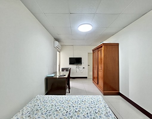 近東平夜市/勤益科大💖可租補學生首選💖整棟多間可選🌟 - 591租屋網 - Image 1