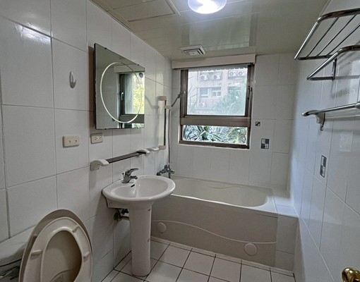 免服務費🔥近長榮交流道🔥CP高採光佳兩房車可租補 - 591租屋網 - Image 6