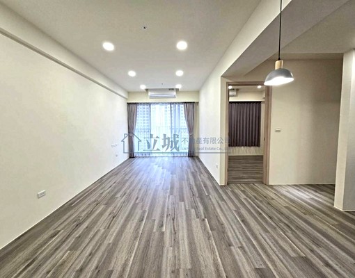 K~全新!中國醫高樓層三房附平車 - 591租屋網 - Image 2