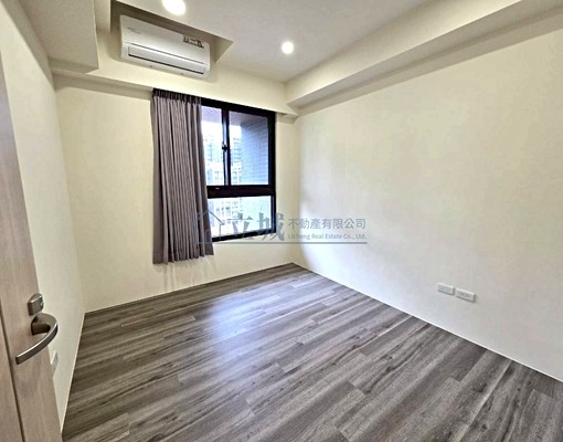 K~全新!中國醫高樓層三房附平車 - 591租屋網 - Image 9