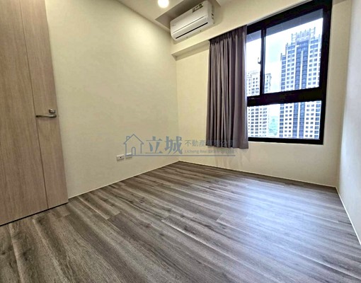 K~全新!中國醫高樓層三房附平車 - 591租屋網 - Image 10