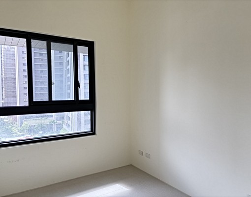 順天淳美術~三房平面車位/近三重捷運站 - Image 4