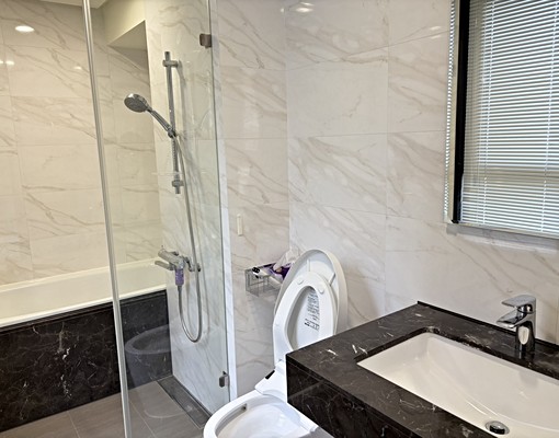 順天淳美術~三房平面車位/近三重捷運站 - Image 7