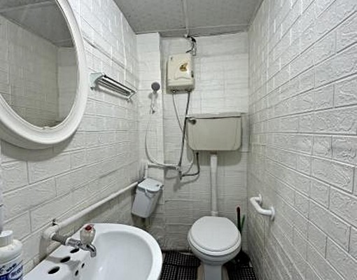 🌿旭日街平房兩房格局|近延平國中|可住可工作室 - 591租屋網 - Image 6