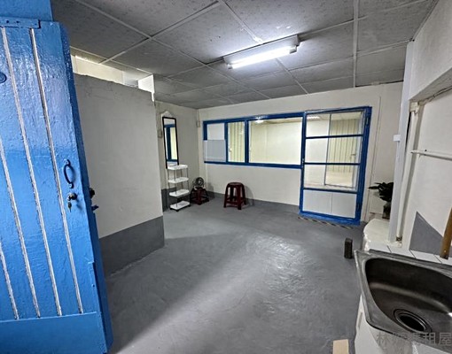 🌿旭日街平房兩房格局|近延平國中|可住可工作室 - 591租屋網 - Image 1