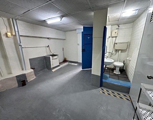 🌿旭日街平房兩房格局|近延平國中|可住可工作室 - 591租屋網 - Image 7