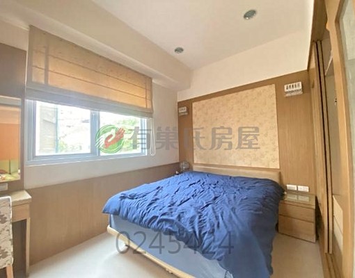 🏠尚海🔥大3房+平面車位🔥含管❗需公證❗️快來看屋❗️ - 591租屋網 - Image 2