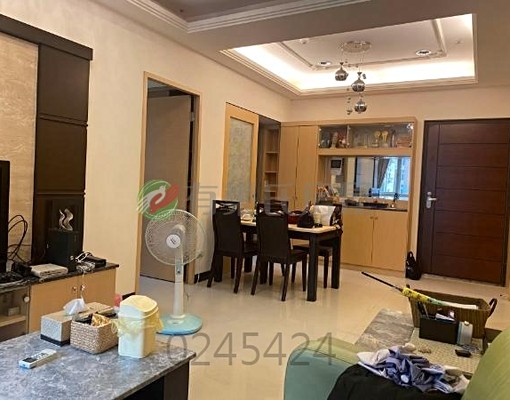 🏠尚海🔥大3房+平面車位🔥含管❗需公證❗️快來看屋❗️ - 591租屋網 - Image 1