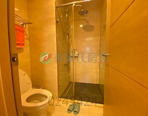 🏠尚海🔥大3房+平面車位🔥含管❗需公證❗️快來看屋❗️ - 591租屋網 - Image 11