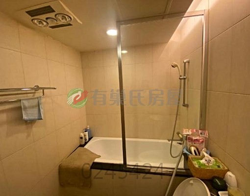 🏠尚海🔥大3房+平面車位🔥含管❗需公證❗️快來看屋❗️ - 591租屋網 - Image 9