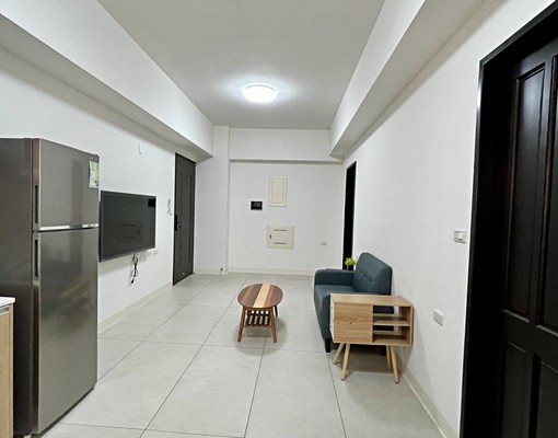 【🏙️南科工程師首選｜邰欣60電梯大樓可寵2房2廳】 - Image 4