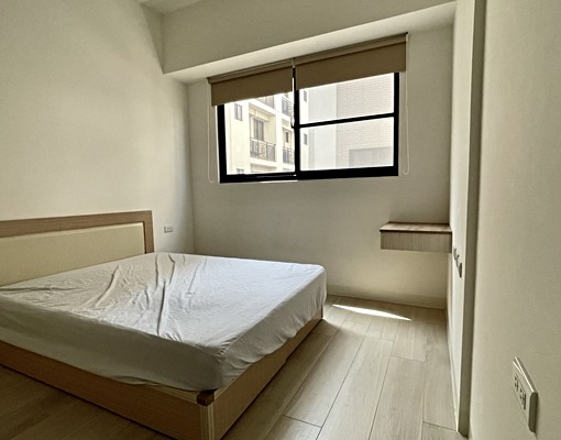 【🏙️南科工程師首選｜邰欣60電梯大樓可寵2房2廳】 - Image 7