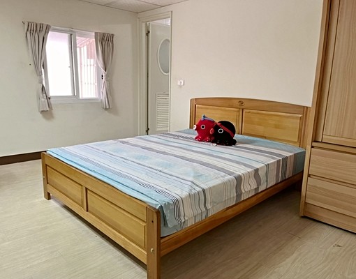 近家樂福鳳山店、陽明中學生活機能佳套房 - Image 1