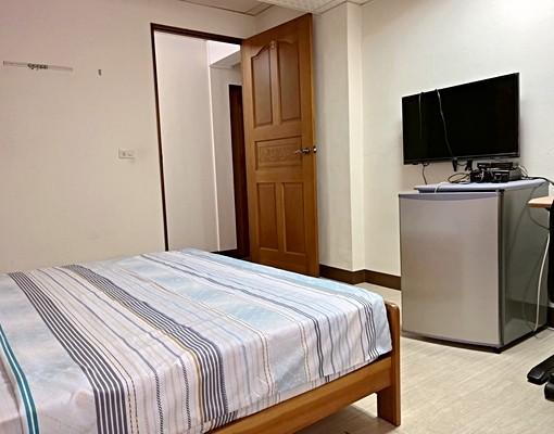 近家樂福鳳山店、陽明中學生活機能佳套房 - Image 4