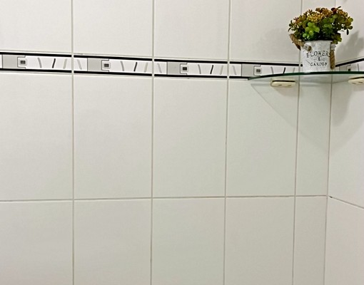 近家樂福鳳山店、陽明中學生活機能佳套房 - Image 7