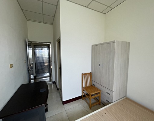 近崑山科大/崑山國小/小資套房/機能超棒/可寵可租補 - Image 5