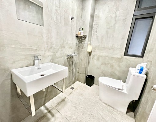 ✨逢甲大學可短租✨可工作室❤獨曬❤ - 591租屋網 - Image 6