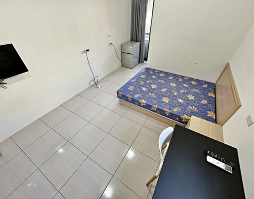 大雅神岡台中機場中科首選🌟電梯套房🌟陽台獨洗曬🌟好停車 - 591租屋網 - Image 5