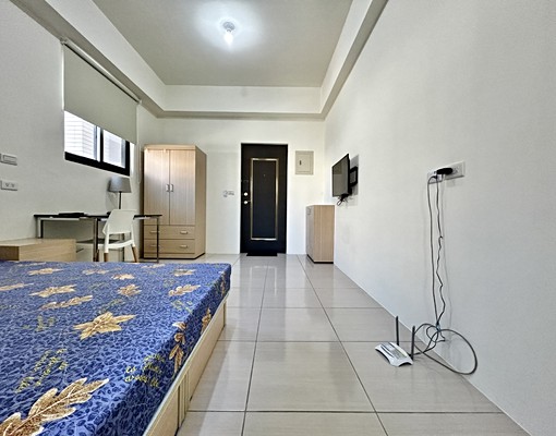 大雅神岡台中機場中科首選🌟電梯套房🌟陽台獨洗曬🌟好停車 - 591租屋網 - Image 10