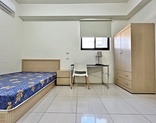 大雅神岡台中機場中科首選🌟電梯套房🌟陽台獨洗曬🌟好停車 - 591租屋網 - Image 11