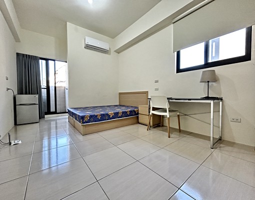 大雅神岡台中機場中科首選🌟電梯套房🌟陽台獨洗曬🌟好停車 - 591租屋網 - Image 2