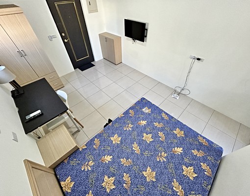 大雅神岡台中機場中科首選🌟電梯套房🌟陽台獨洗曬🌟好停車 - 591租屋網 - Image 7