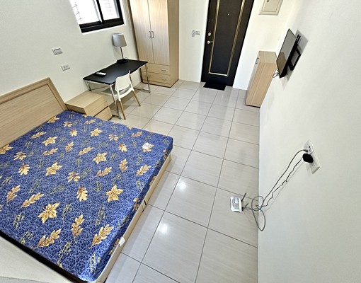 大雅神岡台中機場中科首選🌟電梯套房🌟陽台獨洗曬🌟好停車 - 591租屋網 - Image 9