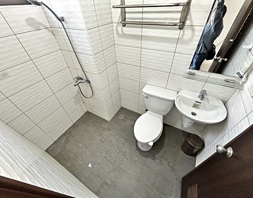 大雅神岡台中機場中科首選🌟電梯套房🌟陽台獨洗曬🌟好停車 - 591租屋網 - Image 12