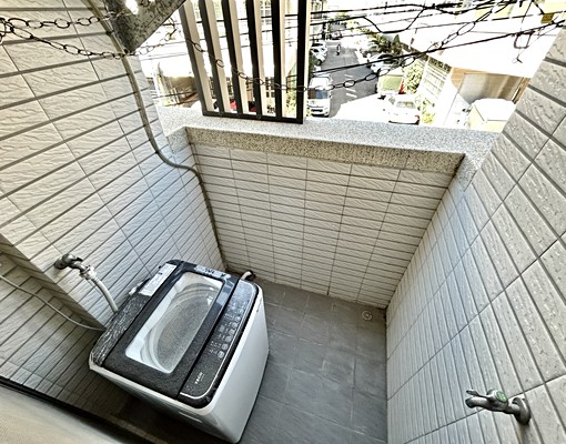 大雅神岡台中機場中科首選🌟電梯套房🌟陽台獨洗曬🌟好停車 - 591租屋網 - Image 13