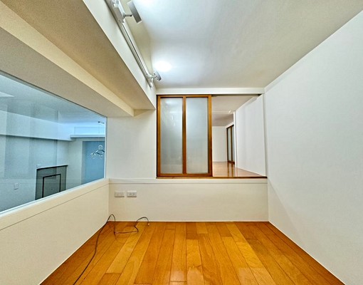 可雙租補｜可入戶籍｜步行可達文心森林公園捷運站｜大兩房｜精裝 - 591租屋網 - Image 5