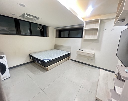 新莊捷運💖運動時代💖可租補💖套房 - Image 5