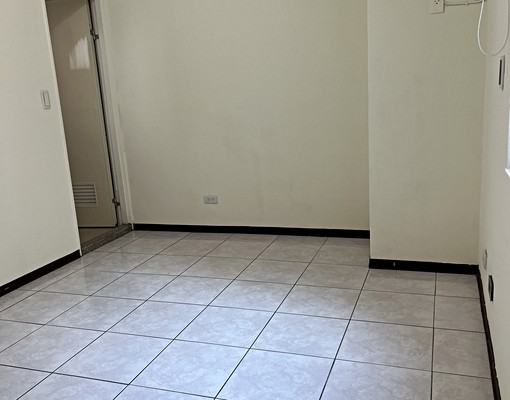 黎明商圈/惠文國小/寧靜三房 - Image 7