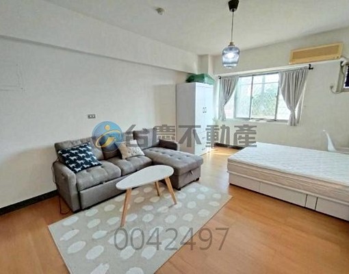 近關渡竹圍大套房~可租補錯過不在 - 591租屋網 - Image 4