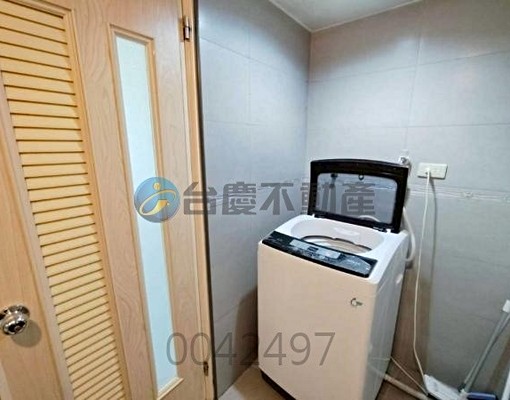 近關渡竹圍大套房~可租補錯過不在 - 591租屋網 - Image 7