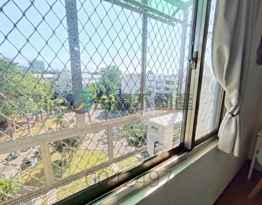 近關渡竹圍大套房~可租補錯過不在 - 591租屋網 - Image 8