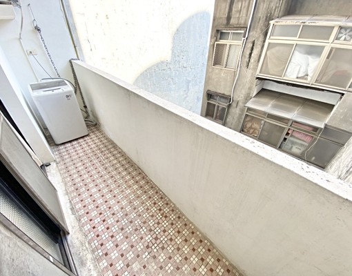 走路福星公園🌺可寵🌺採光🌺好停車🌺陽台獨洗🌺租補 - Image 6