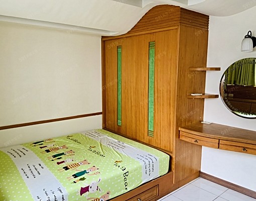 🌳科博館生活圈｜西區鬧中取靜兩房一廳含家具可開伙 - 591租屋網 - Image 5