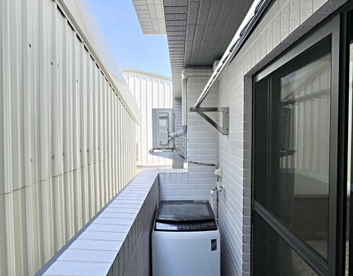 水湳洲際74🌺全新電梯🌺可貓🌺大金變頻🌺雙租補🌺 - Image 9