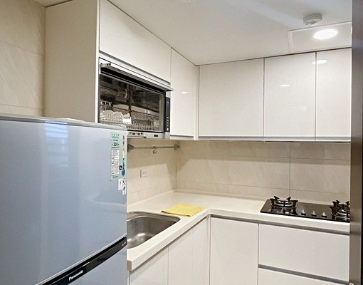 📢近台元.AI園區|優質3房|含車位|L - 591租屋網 - Image 3