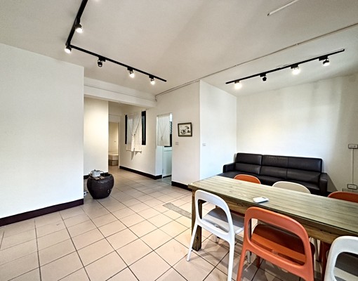 🏠大降價超大公寓2房✨可租補可寵物👍近勤美向上市場 - 591租屋網 - Image 3