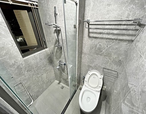 雅緻居所🌈24H管理員-環境優美-可租補✅陽臺獨洗✅ - 591租屋網 - Image 8