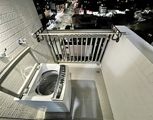 雅緻居所🌈24H管理員-環境優美-可租補✅陽臺獨洗✅ - 591租屋網 - Image 9