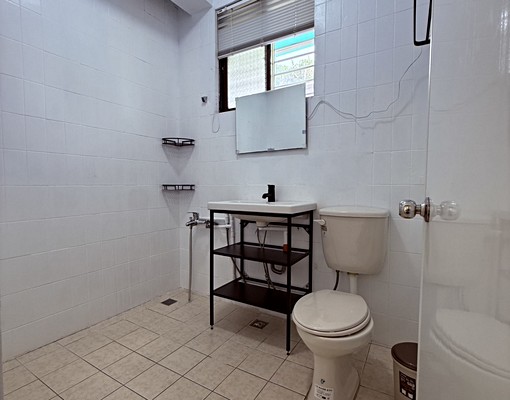 🉑租補報稅入籍🉑板橋江子翠|溫馨裝潢拎包入住|通風大3房 - 591租屋網 - Image 7