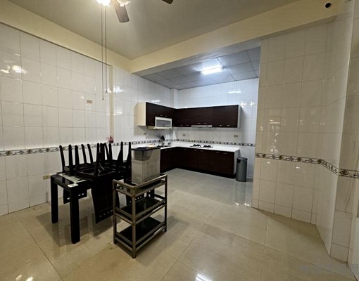 ㊝仁德大坪數透天雙車墅/有孝親房/可營登 - 591租屋網 - Image 7