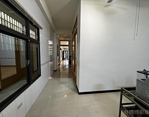 ㊝仁德大坪數透天雙車墅/有孝親房/可營登 - 591租屋網 - Image 6