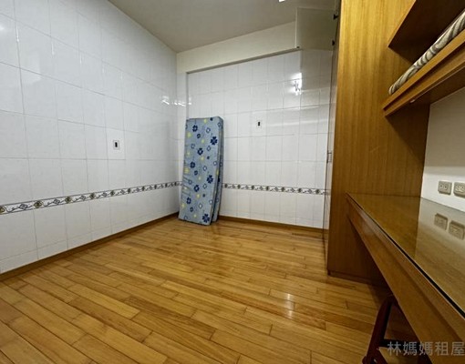 ㊝仁德大坪數透天雙車墅/有孝親房/可營登 - 591租屋網 - Image 11