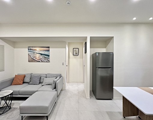 🏠出齊智聖🏠青埔A18【永麗花園】高樓層三房車出租 - Image 5