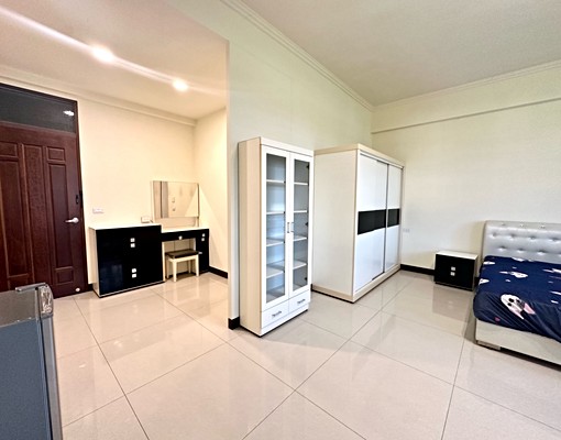 王爺壟大坪數套房 - 591租屋網 - Image 4