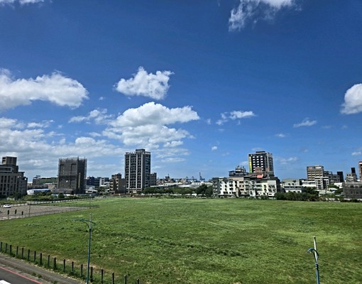 重劃區方正三房🔥採光通風🔥即可入住 - Image 9