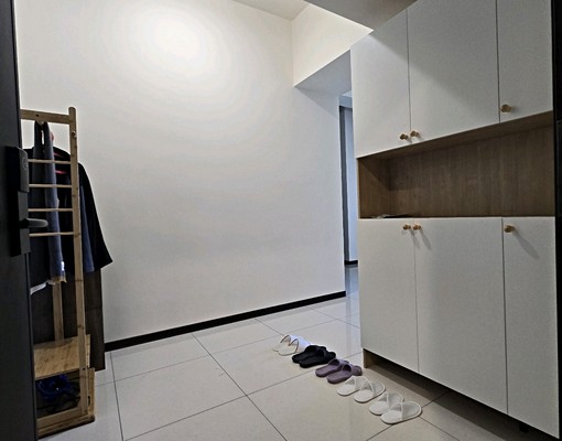 重劃區方正三房🔥採光通風🔥即可入住 - Image 16